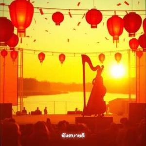 ส่งท้ายปีเก่าต้อนรับปีใหม่ ลมหนาวปลายปี กับวันพรุ่งนี้ที่รอเรา