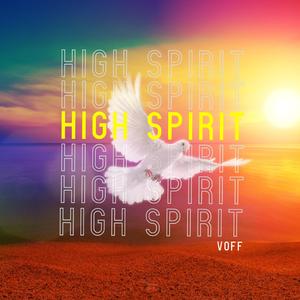 High Spirit