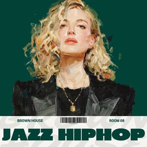 Late Night Slow Lane