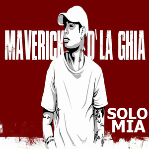 Solo Mia