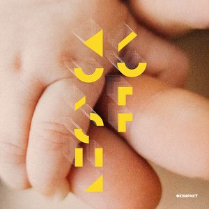 You Are The (Instrumental)