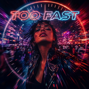 Too Fast