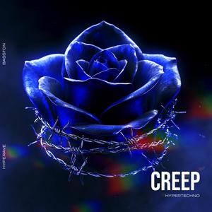 CREEP (HYPERTECHNO)