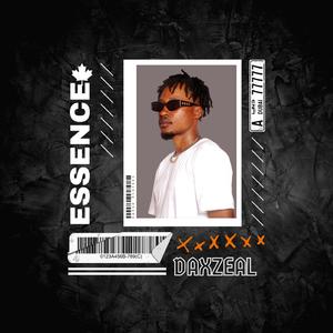 LOKE (feat. FLACKO)
