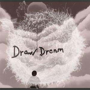 Softly Skipping Through A Dreamscape
