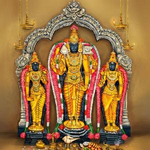 திருப்புகழ் 706 ஞால மெங்கும் (கோடைநகர்)