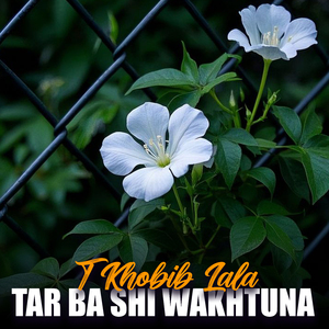 Dard Ma Pa Zergy Bandi Raghalai Dai