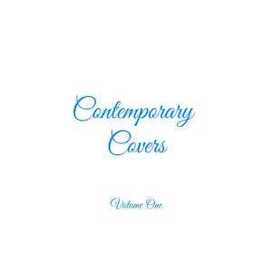 Build Our Machine (From "Bendy and the Ink Machine")