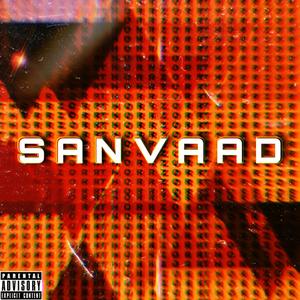 Sanvaad