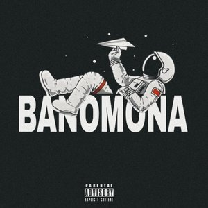 Banomona ll