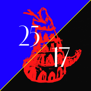 Она не такая, как все