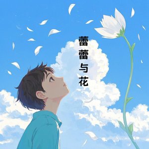 逆风飞翔的翅膀