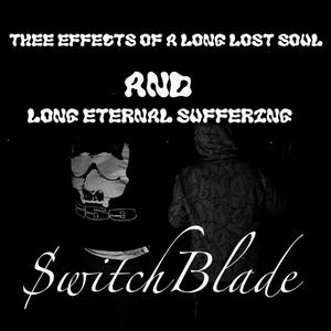 POSTED (feat. KILLA DALE)