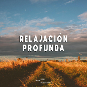 Dormir Profundamente: Musica Ambiental Instrumental, Pt. 07