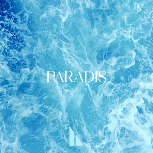 Paradis (Slowed)