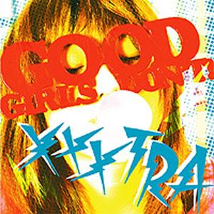 polyABC - AIR balloon