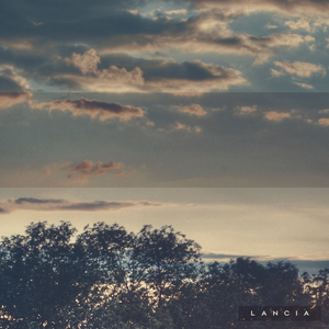 내가 잠들기 전에