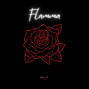Flamma