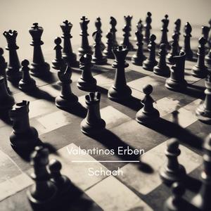 Schach
