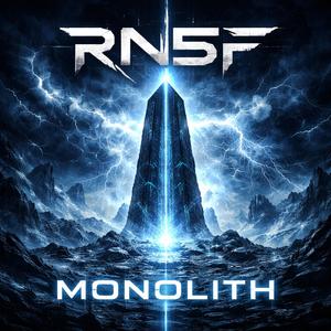 Monolith