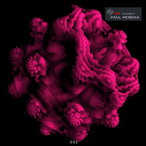 Model 00100 (Original Mix)