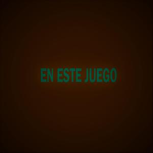 En Este Juego