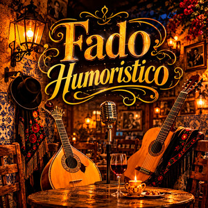 Fado do Aperto