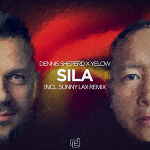 Sila (Extended Mix)