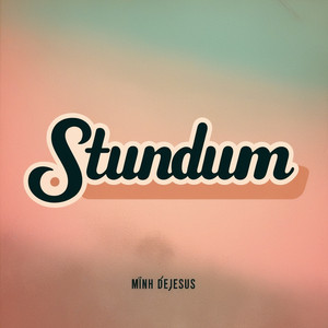 Stundum (Original Mix)