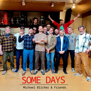 Some Days