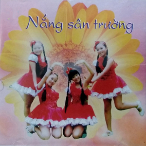Liên khúc Vẽ: Hộp bút chì màu - Em vẽ - Em vẽ con tàu tương lai