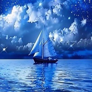 怎样的结局才配得上一路的颠沛流离