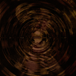 In the Depths of Grief