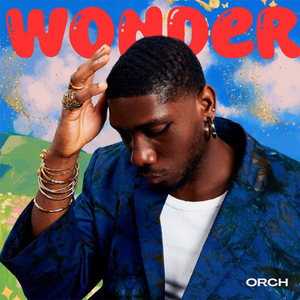 Wonder