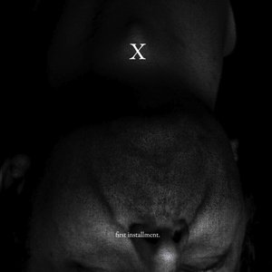 Tu Dors? Oh Je Suis Désolée