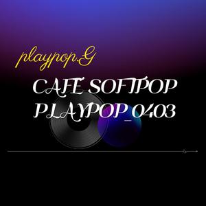 Staying In The Same Light