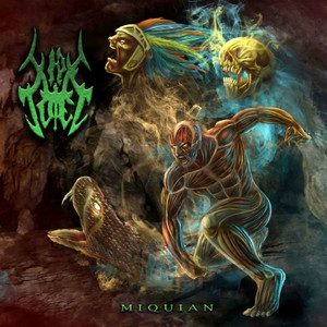 Xinechtemotlalli Campa Tletl