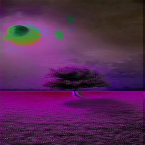 Play for keeps (feat. Kollari) (Radio Edit)