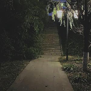 先等一会吧 下次再说