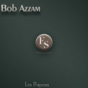 Makin' Love (Original Mix)