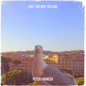 Just the Way You Are