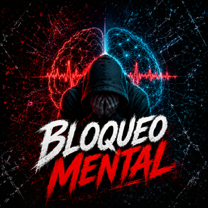 Bloqueo Mental