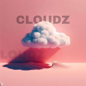Cloudz