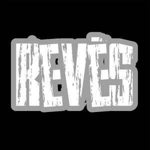 Revés