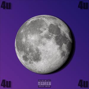 4u