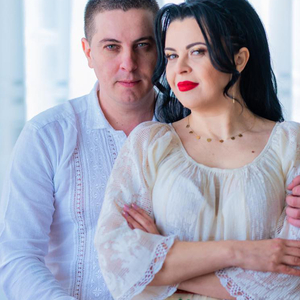 Sunt stăpân la mine acasă