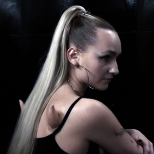 twilight sparkle (extended mix)