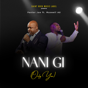 Nani Gi (Only You)
