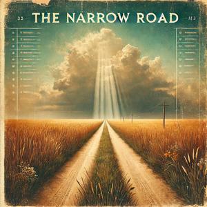 Servant King (Suno AI)