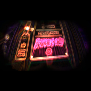 Ber Gao ( Twonen Verse ) (Teaser)